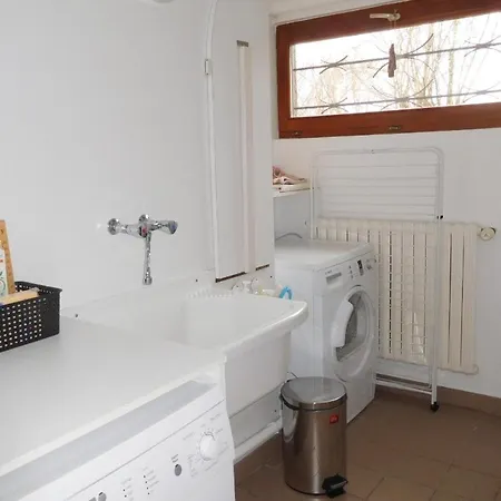 Tatil Evi Sunny Hill Vue Panoramique A *